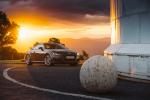 Audi TT Coupe 2.0 TFSI Quattro 2015 года (AU)